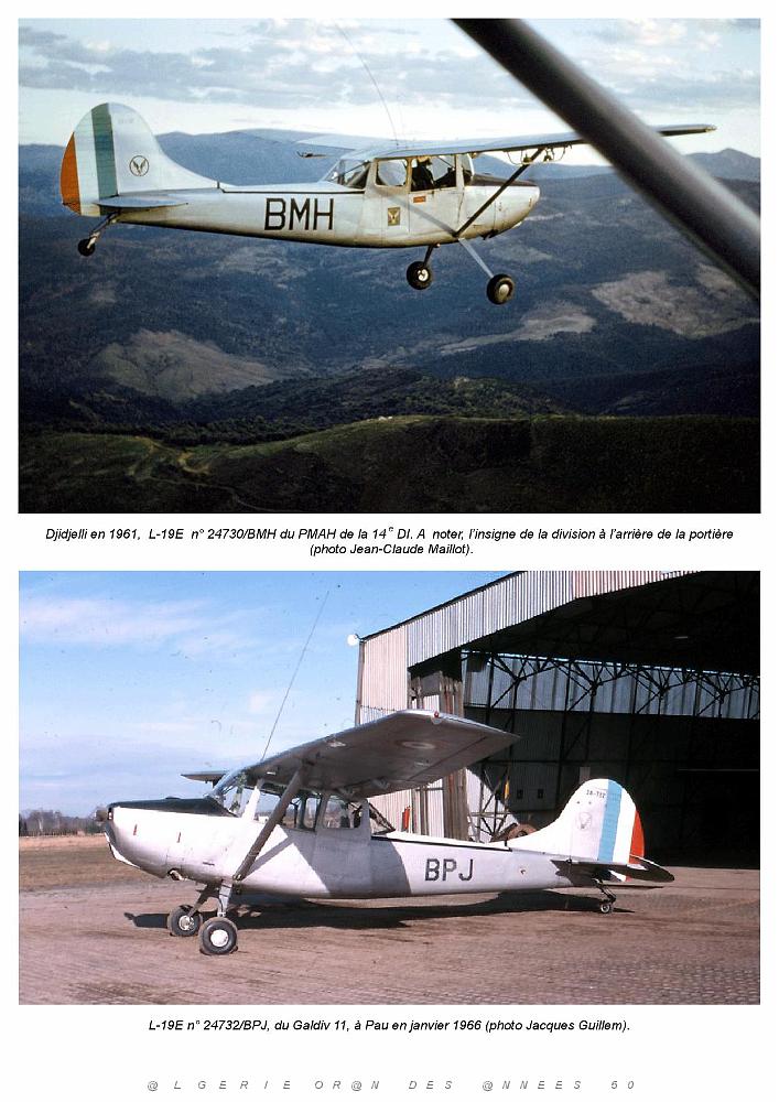 610 CESSNA L-19 BIRD DOG EN SERVICE DANS L ALAT_000032_000056.jpg
